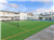 Highlands School El Encinar: Colegio Privado en MADRID,Infantil,Primaria,Secundaria,Bachillerato,Inglés,Francés,Católico,